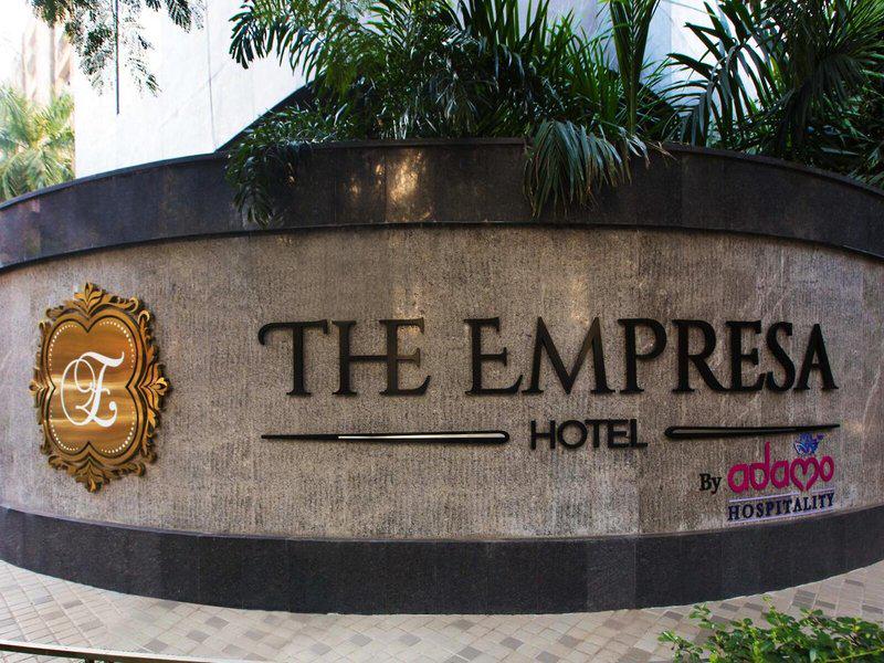 DDBD1FDC7AD080ED04ACD7064E9601F1