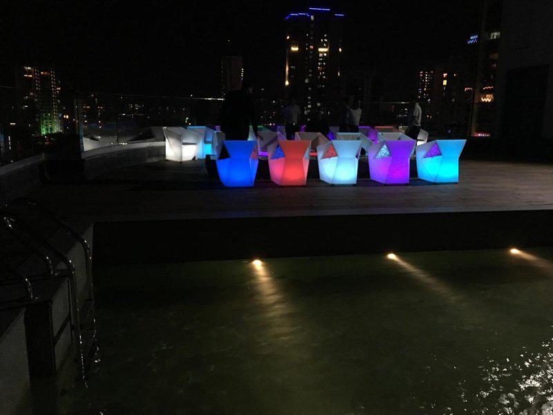 46DDFF6F29E8A5C3DBEA415D8208F337