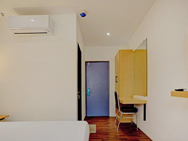 386FC671B50FBED08BDFDF9850F585F0