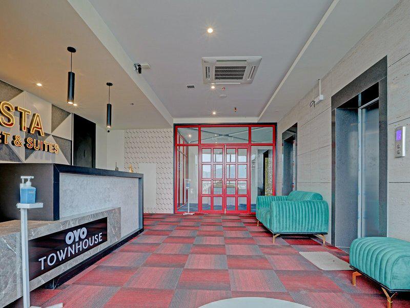 A5D9762D7DC6BCE23F12A3BFE72E04C4