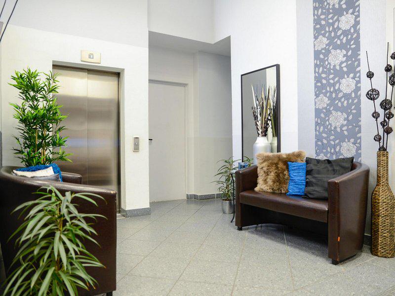 A70CF5F4E984C1152839DBD2219CAE59