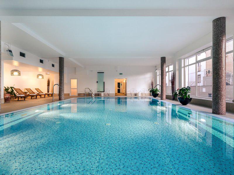 7E0F7D1D6B829BF11FF8788177127001