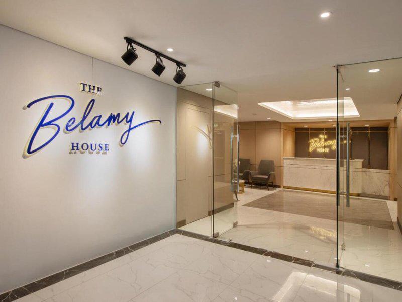 8642FDEB25214B66B33AE79339FA6476