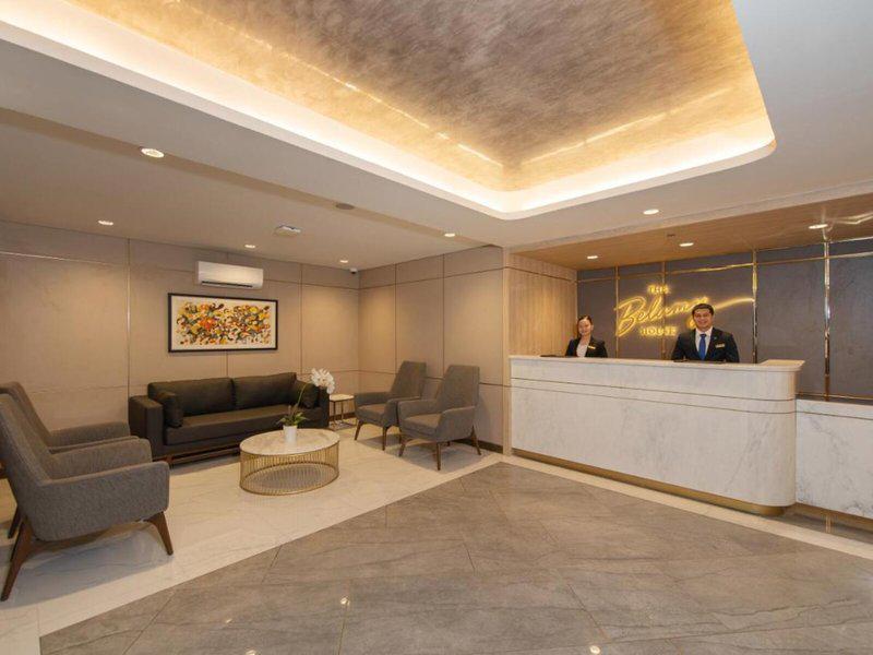 4DEA21895DF16A4533FAA963D7172B64