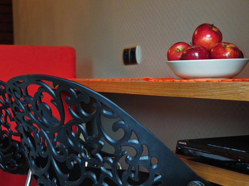 64A869A698BF197012CAB8DFF00D179A