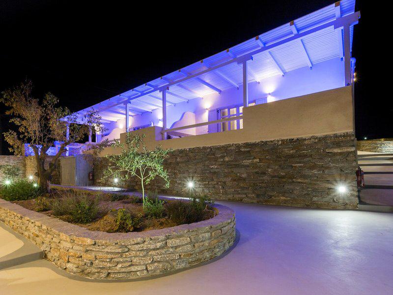 EB1D7610A238AB9846C5E108015865E3