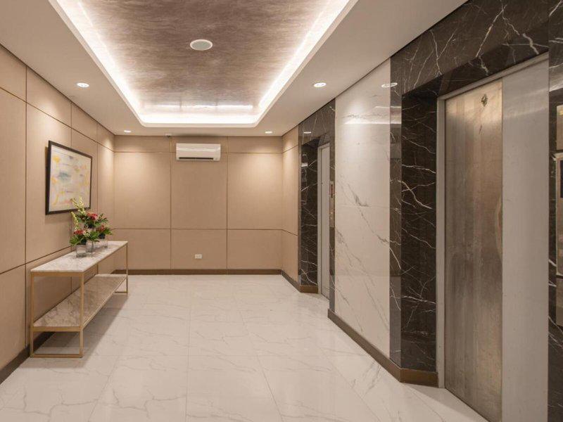 29E65821221B4FEE0F7DB19C30ACB93E