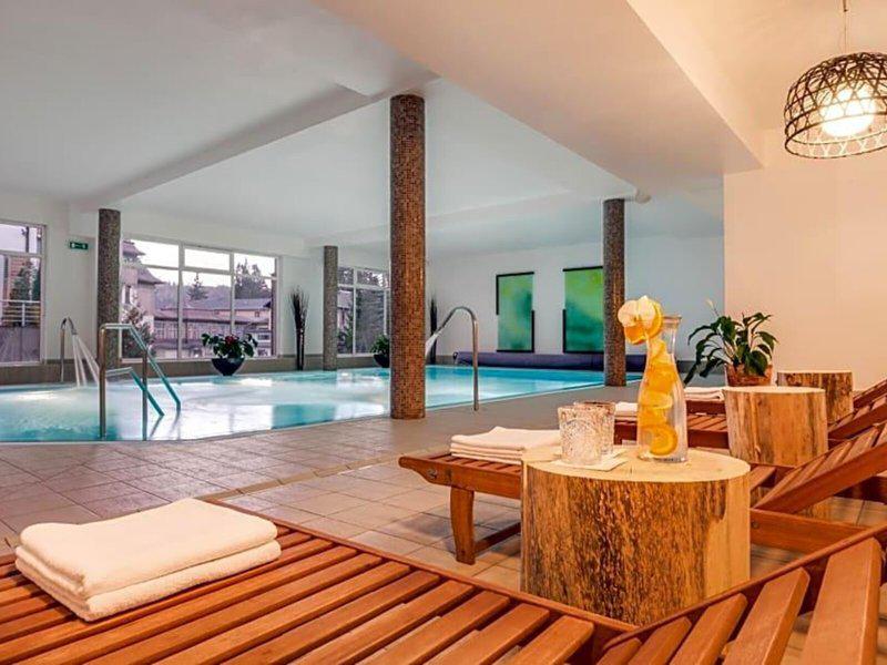 6D3555826DEB9925A1C0BA41706DCDB9