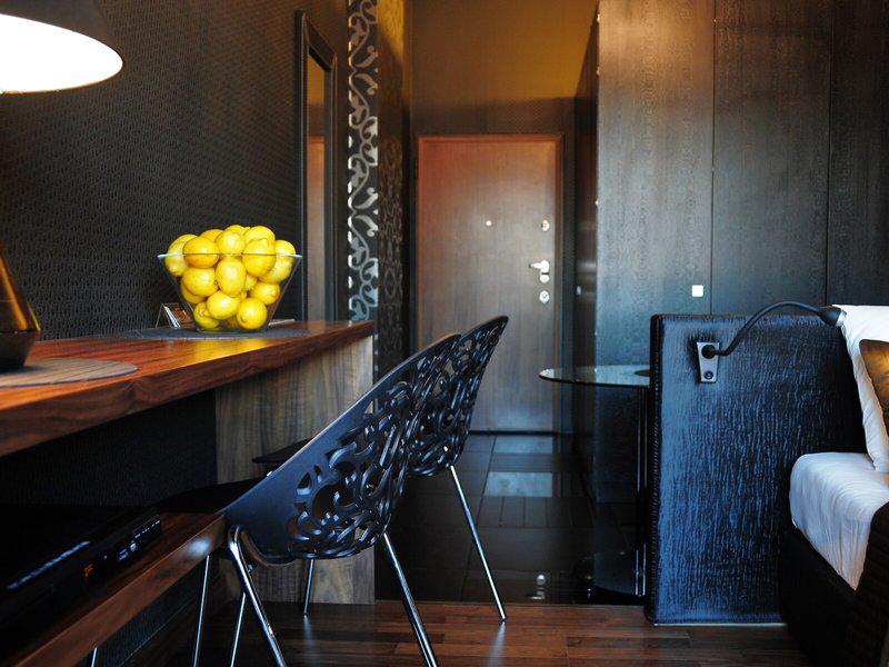 F2C8DFCA02970789123E455482E3DC54