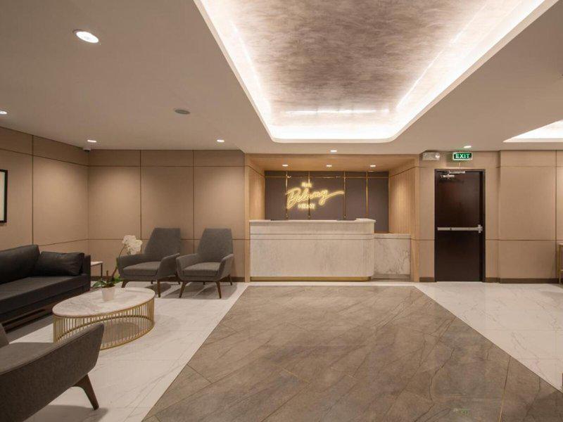 8223FC3B9B02A6D03517A38FAF157F11