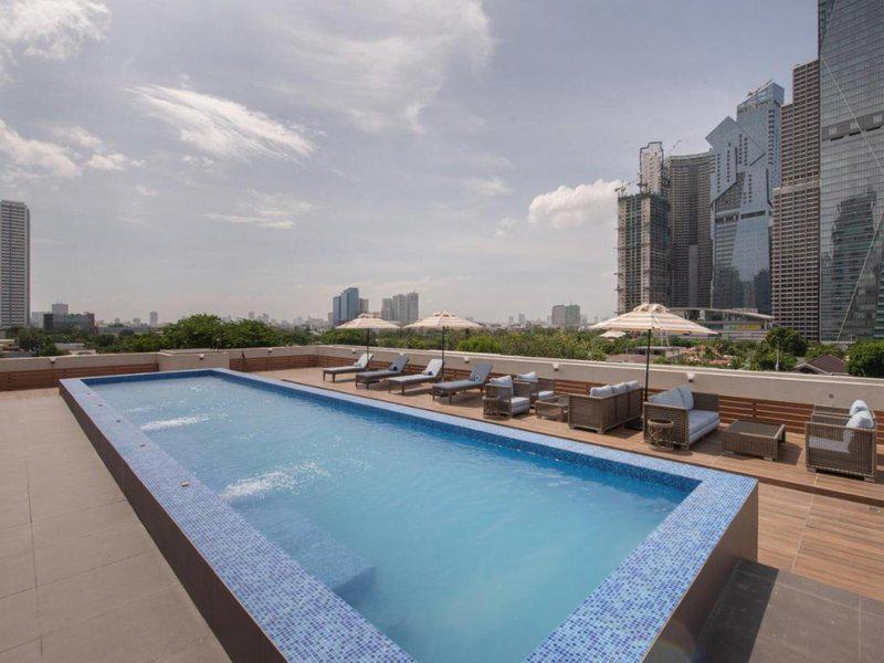 508EC6F9C291FB2628E068248339F183