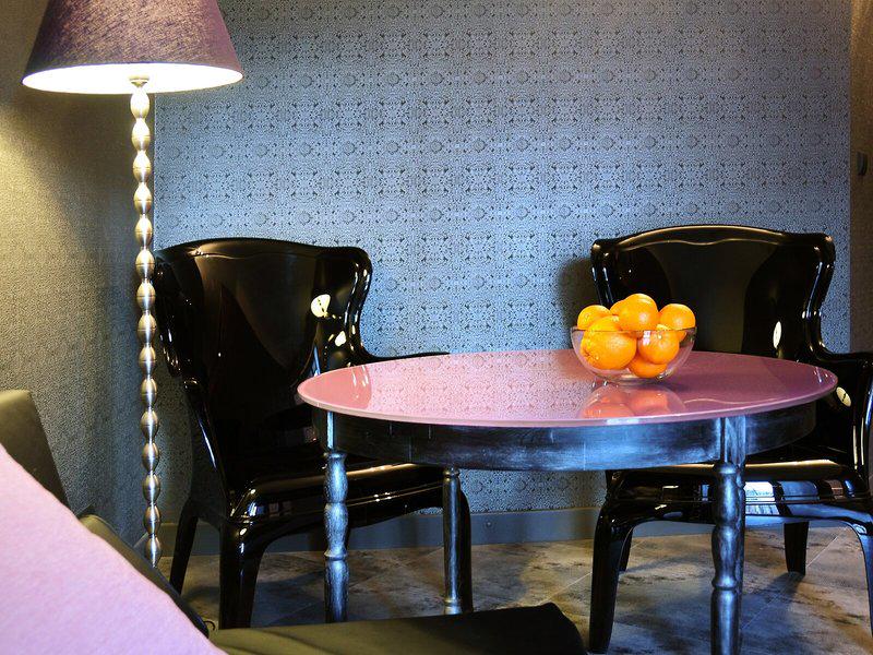 CDF927B1F737B7DE022BC9D422524D64