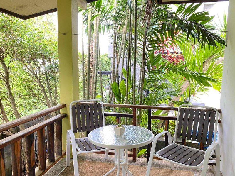 15C41D4B3AFF8C0F356DC5F243A0C617