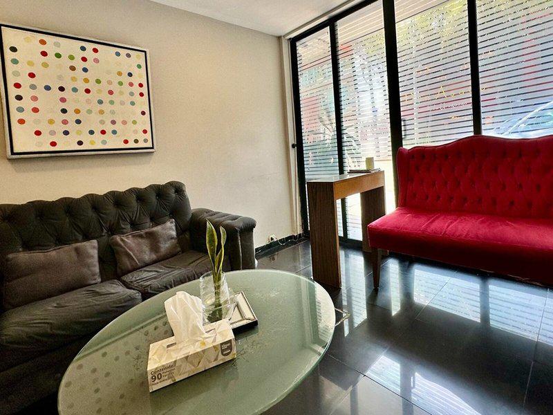 70998A422AF9EEEF06D67E0CC077C8C7