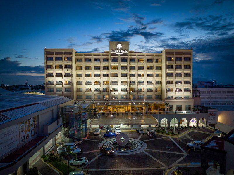 9C2CF99F319D3A7550283552251173F2