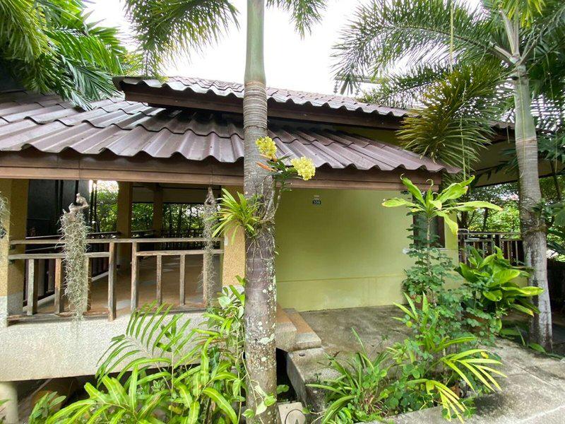 B377152ED7B1F83CAEF593677B68C304