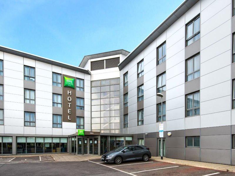 27138F5D95C126367129FD048ECDF194