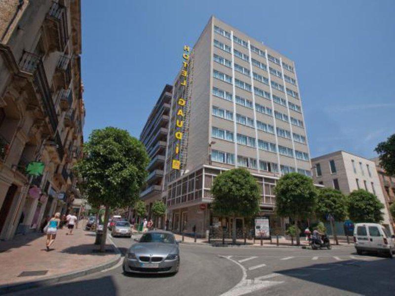 9E96E283798CCD86B6618718EB25CDE3