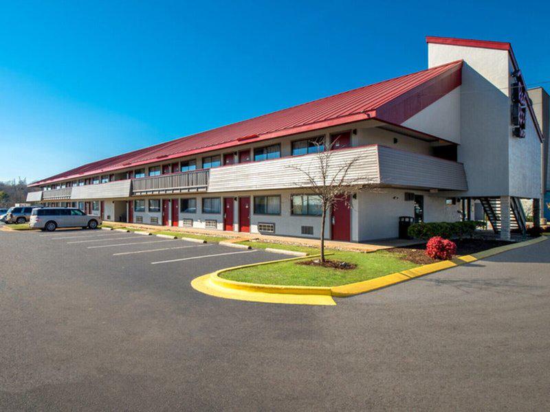 129516D2E845C0817C39EF04A8DA6E4D