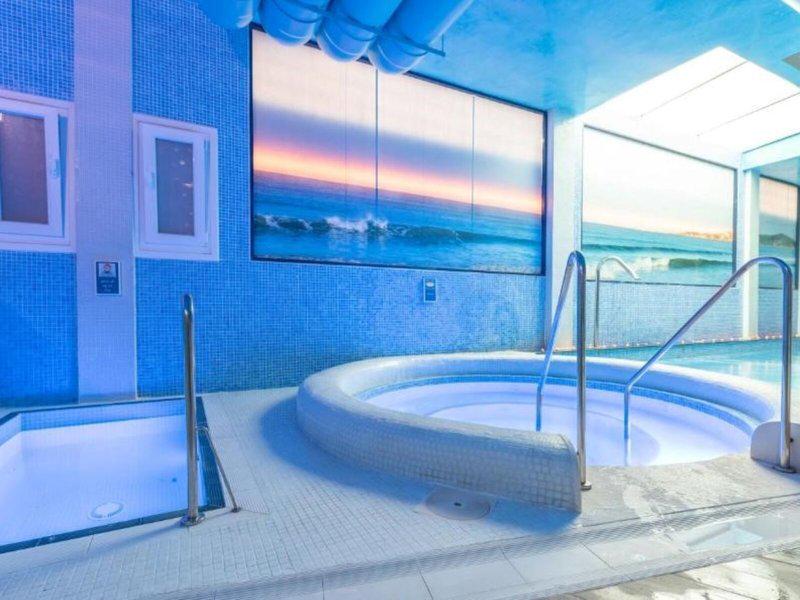 06D5C547B9E607C545DF9818FFD27AF3