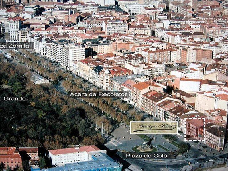 6CE1EC99FC1B9C3EF4D9C20C00D849F9