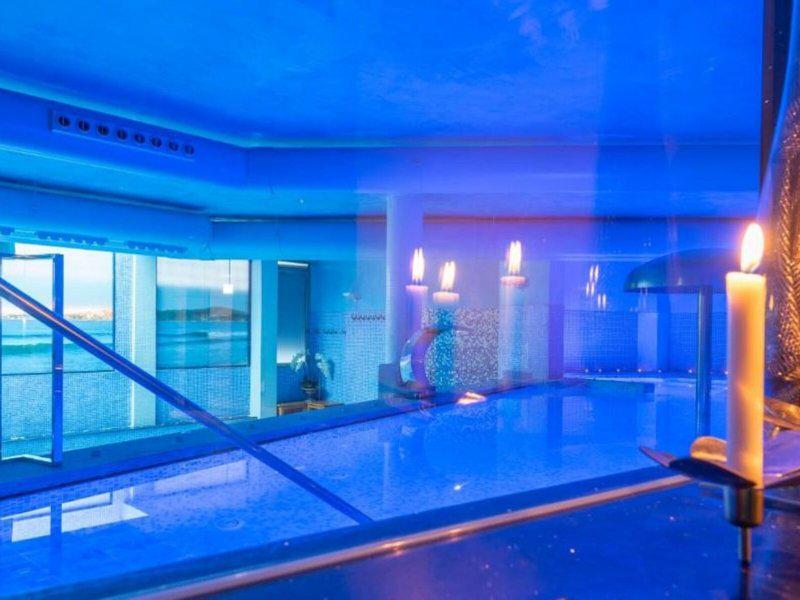 C86E41C352A5A77F98E500911CFE70DD