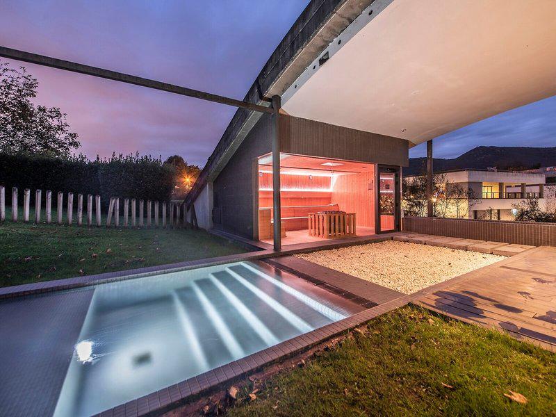 59962EAE600F6691846C94927D6B302B