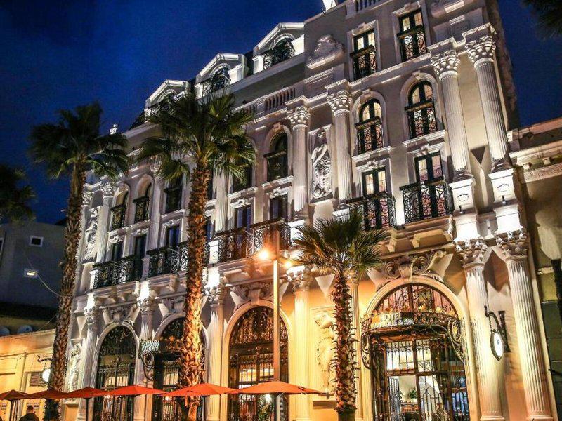 305961D1866683FF12FC86C9069BB8E4