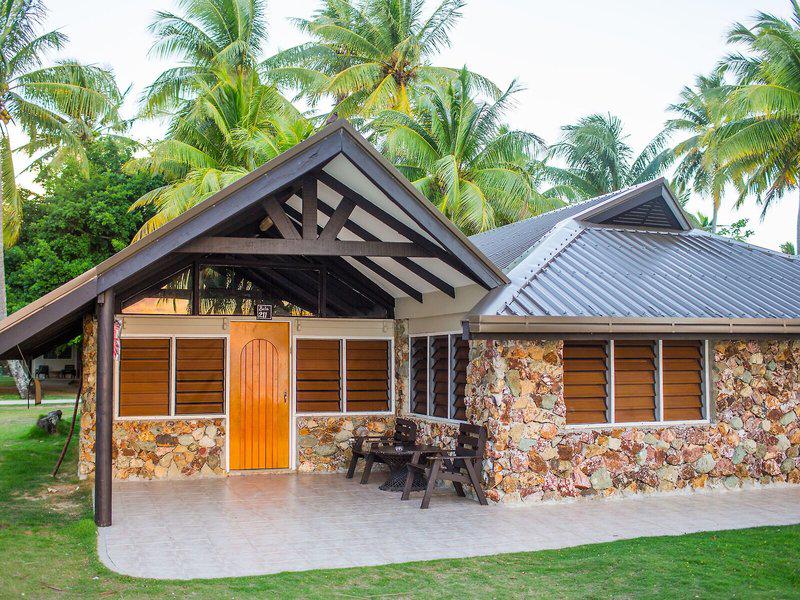 E0E76078FB3999C8579A2154A0DD16EC