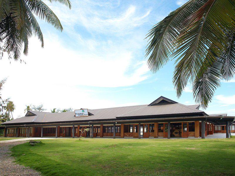 8389F39103061343630C57D82A9C40D2