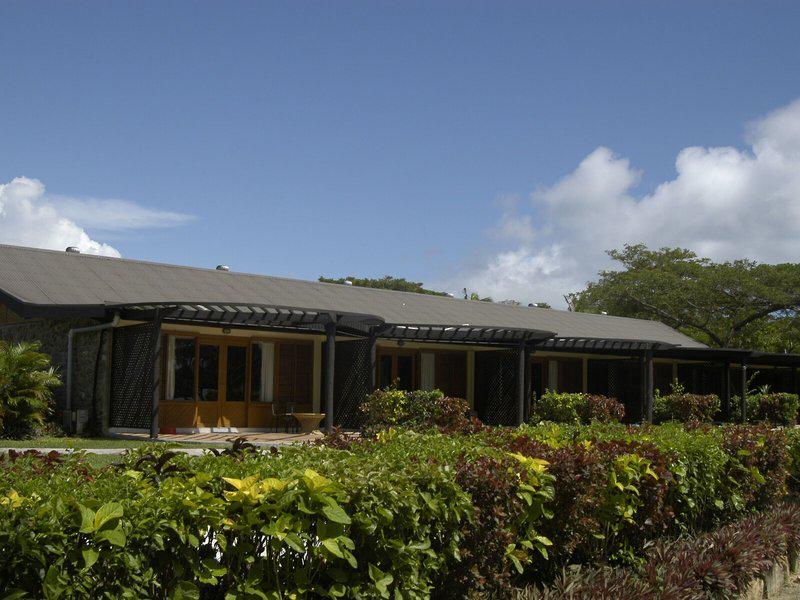 7A349D2AEFD4BD246CDCEB6BDB157CEA