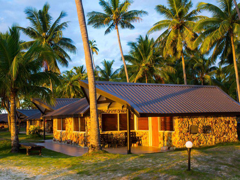 1456A0B069B87447AED1105BECFFFAA8