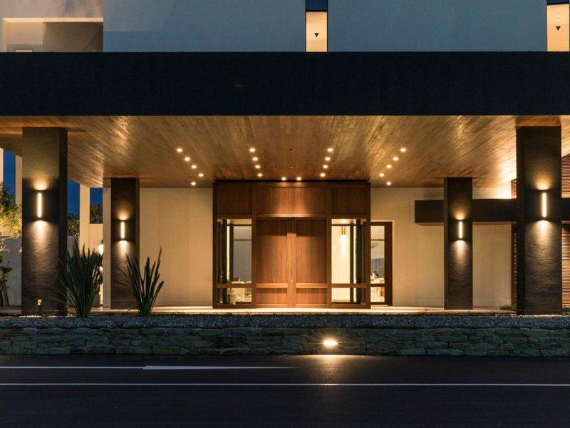 A7503F21E9A180CD99C770BB03016314