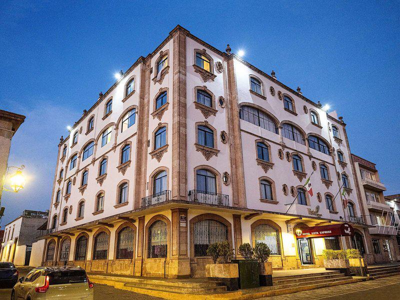 CD06FCDF45CEB138F58E8DA5E5806CD9