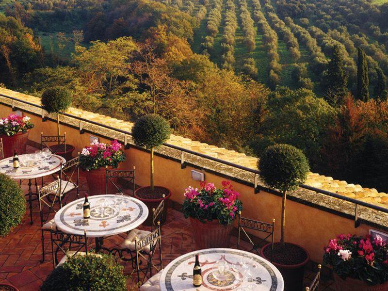 EEDB2B2266B0220A6D62A137B6DFB5CD