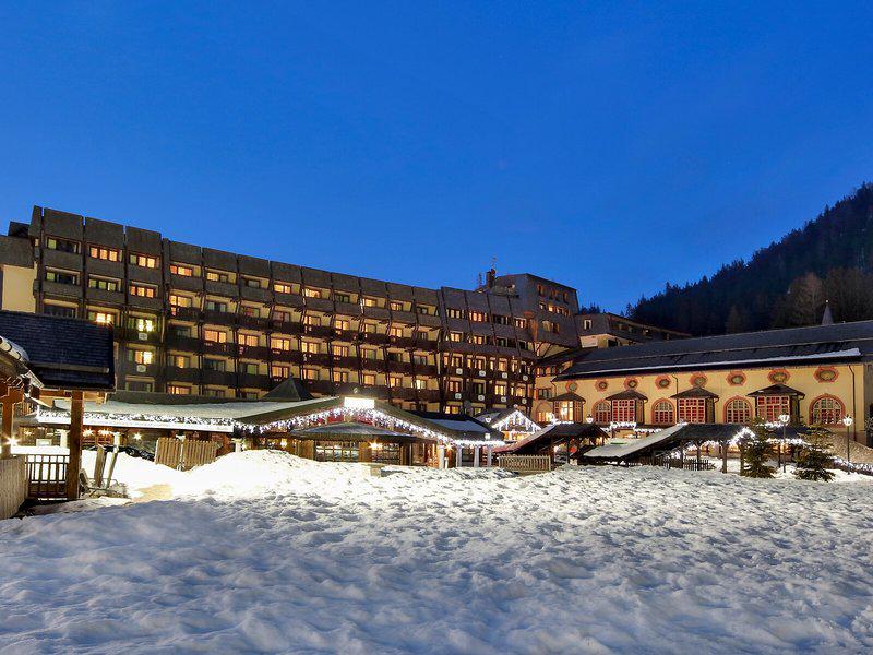 E21E59AA8AF827B083A91F86DA17C07A