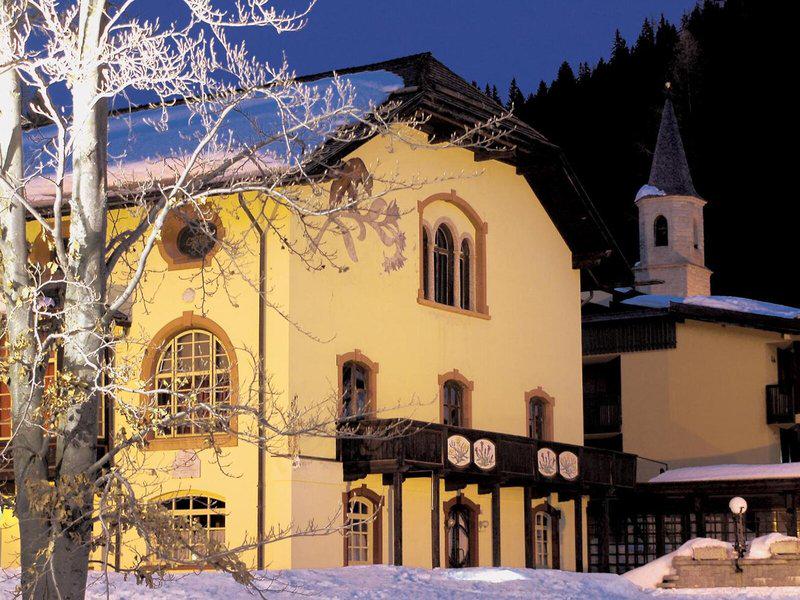 27BECD7BAB0F90600A42F9D109D0F549