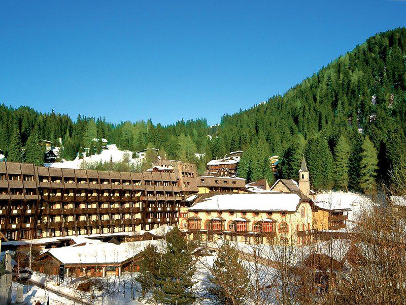 19CA0EEA8C07DCA14688D409C8149D4C