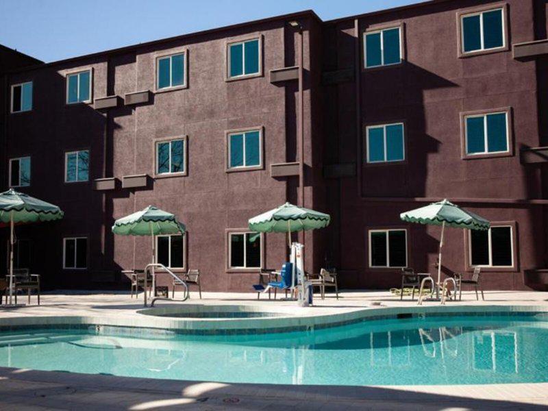 60B191C970A503035F67237EB16FA990