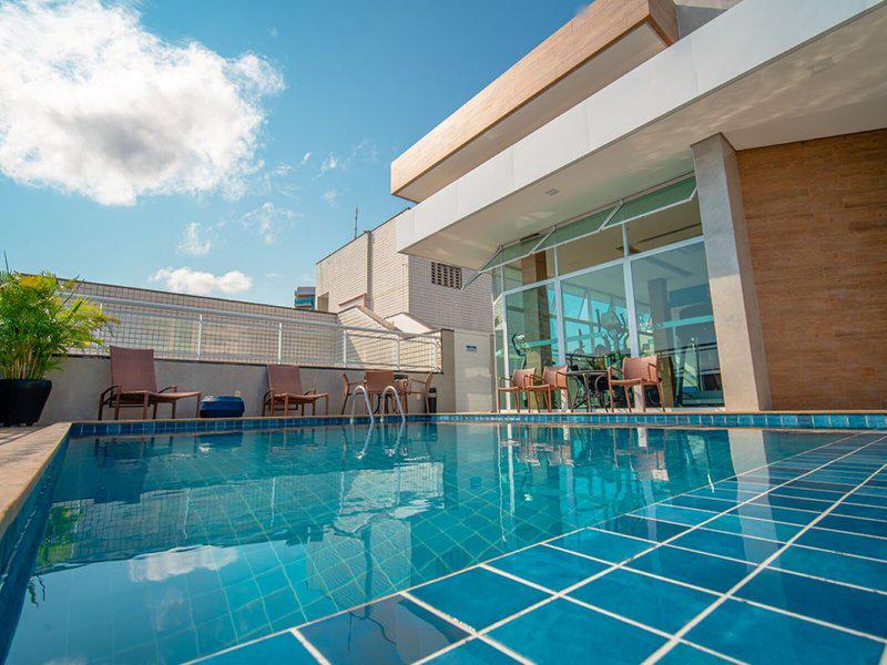 C38DF63948F38B25643169769BD87E45