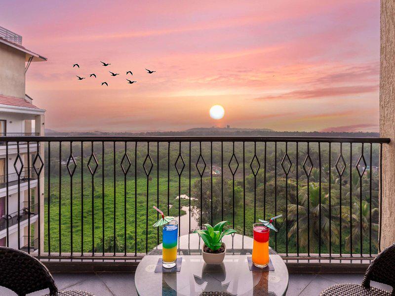 CC1BAC926B83F98743F733C8705E6F20