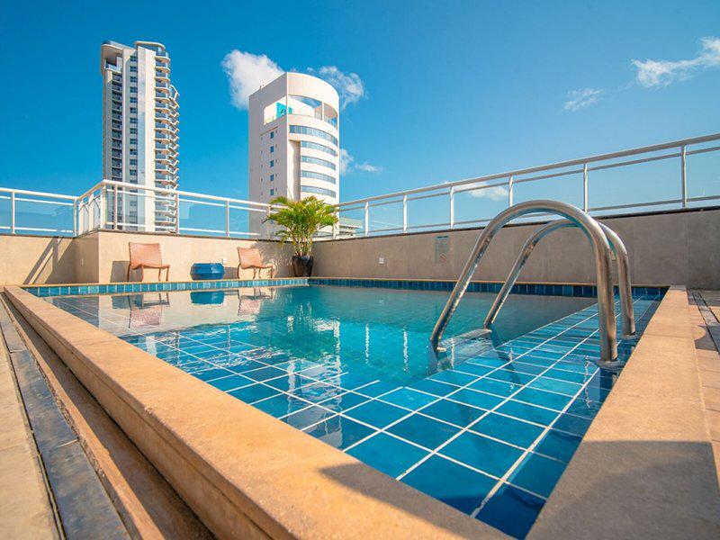 6F77335B9054384F0688E85F006DEA69