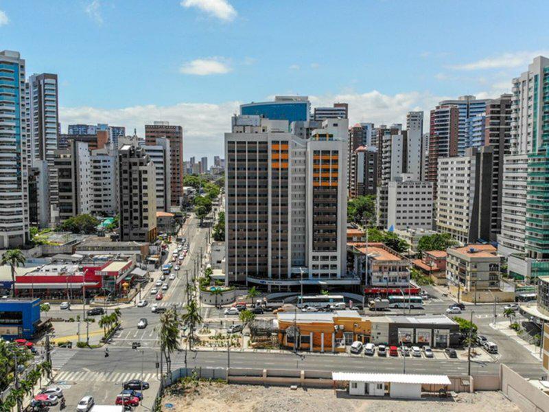 A2AAEF1DAD41C496ED9FE08F9E5A7137