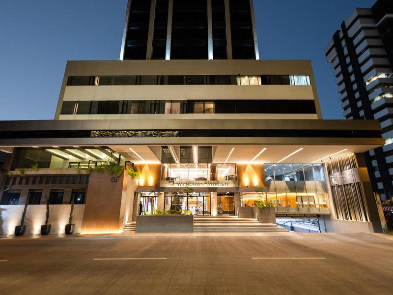 21F8FEDF3BE5DF7FF4CE62EDF0044765