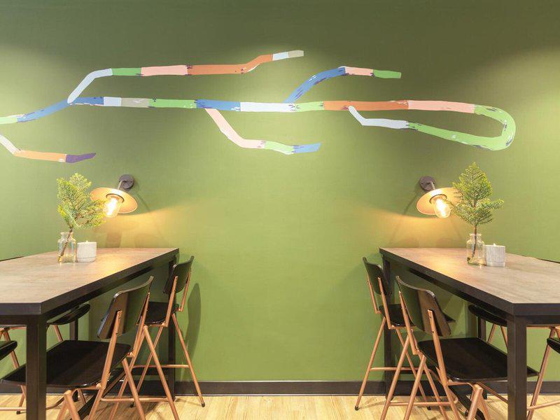 0751C93EB2829563EE95F0A7EB63E488