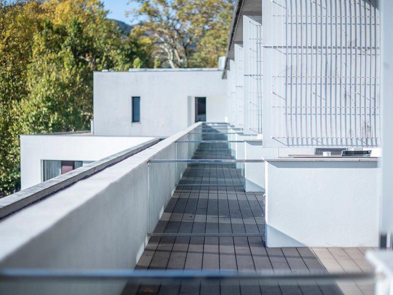 92E6A7E8D622507C1226F7857995FD66