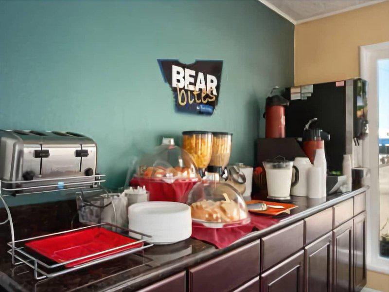 3FE83590105B252994BA1FA49A48EDAD