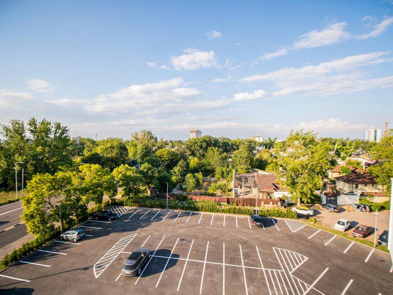 43871969E78CA655269A09F4F83D97BF