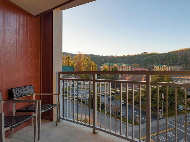 F1DA0477ABDA39A67299D27DD6C0F1BD