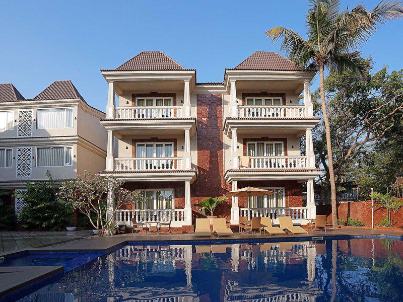 C9EF60D9AE905C6AECD8C5A4DA5D8597